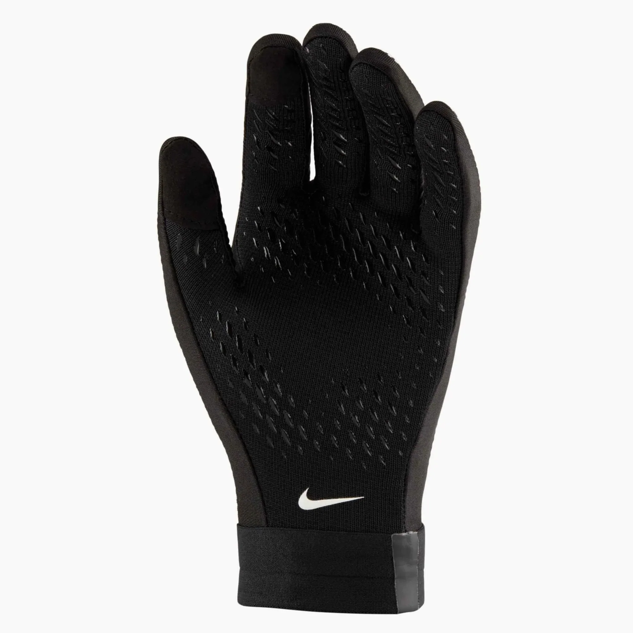Nike Academy Therma-Fit Field Player Glove - Image 2