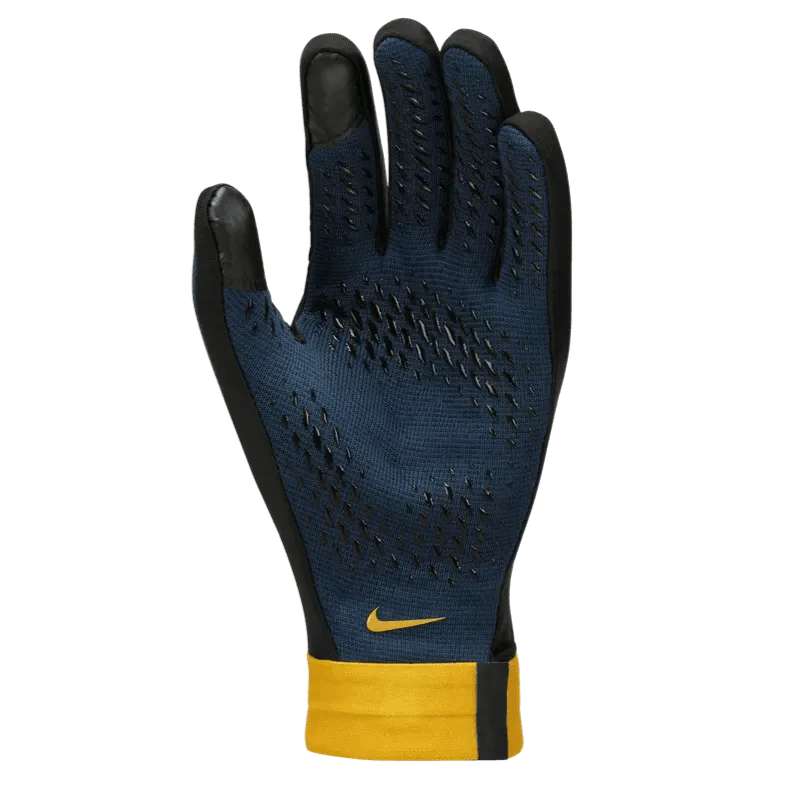 Nike Barcelona Academy Therma-Fit Gloves - Image 3