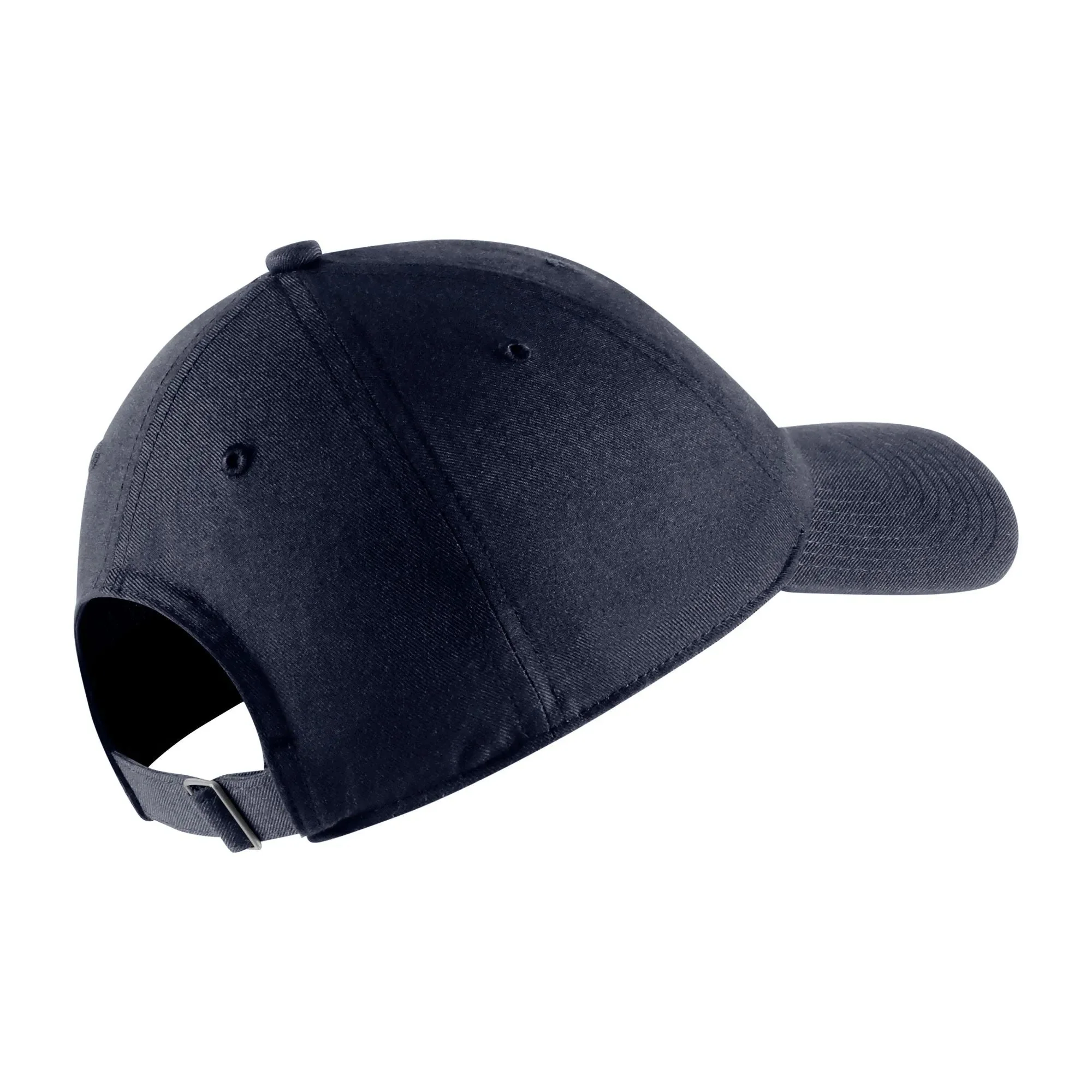 Nike Chelsea Campus Cap - Image 2