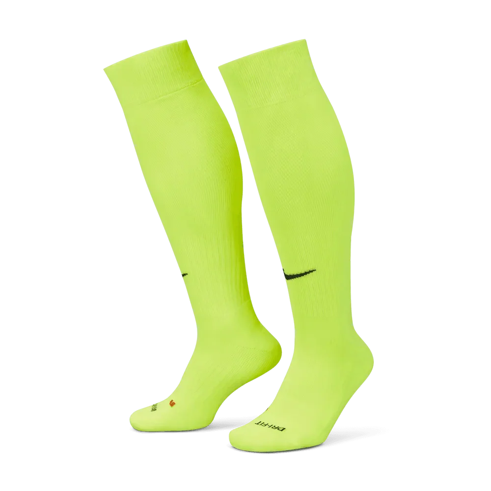 Nike Classic II Cushioned Over-the-Calf Socks Bundle (6 or more) - Image 10