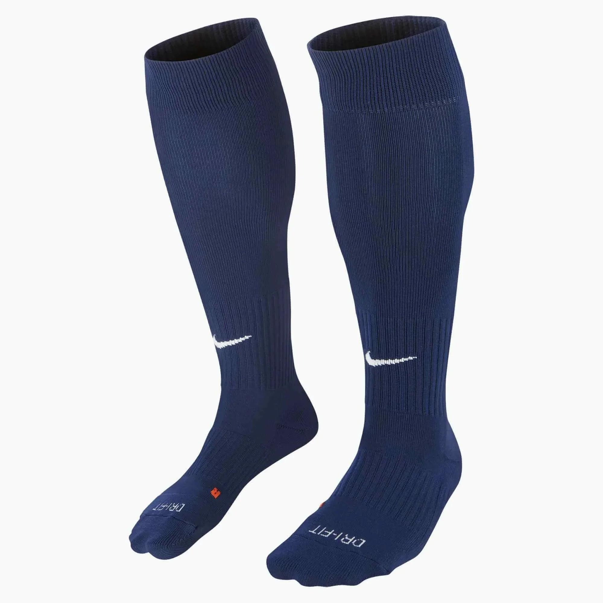 Nike Classic II Cushioned Over-the-Calf Socks Bundle (6 or more) - Image 12