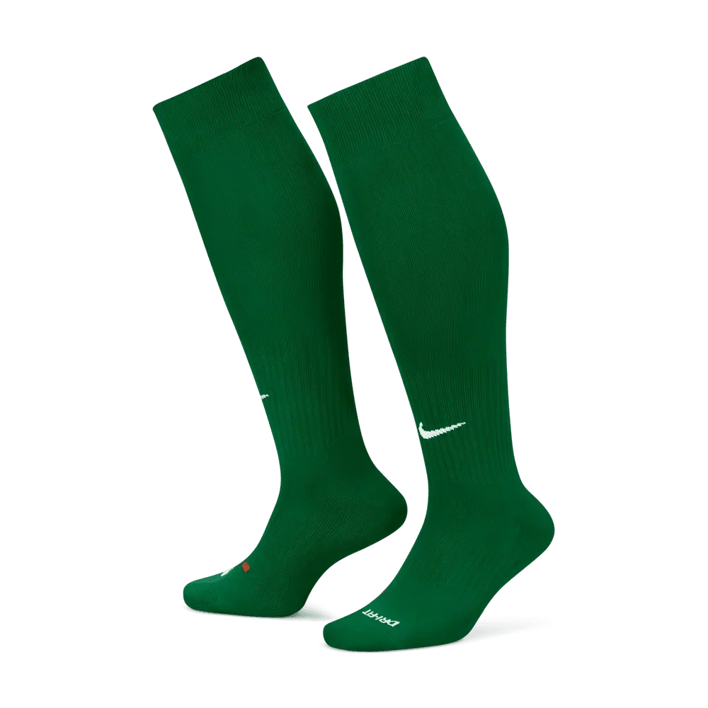 Nike Classic II Cushioned Over-the-Calf Socks Bundle (6 or more) - Image 13