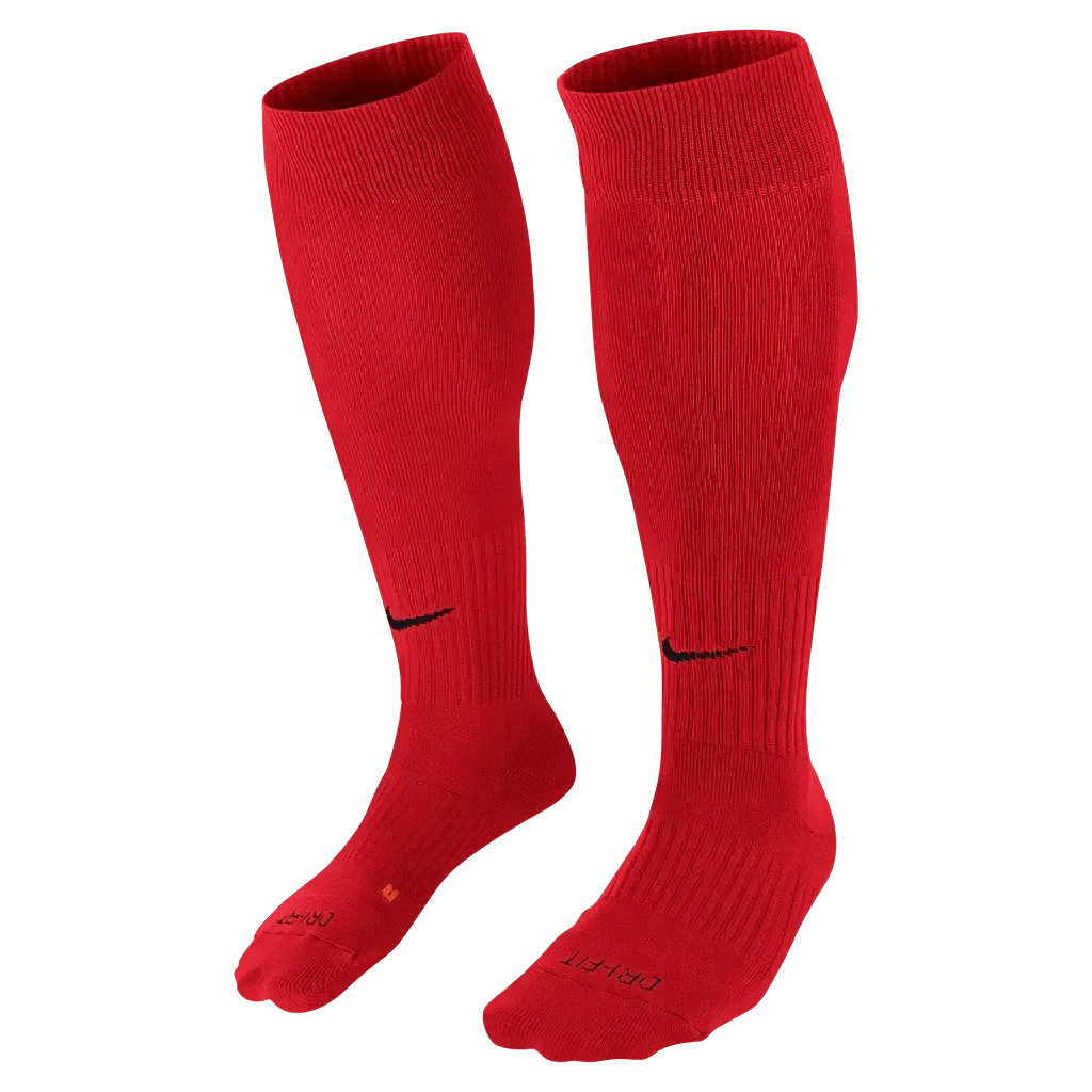 Nike Classic II Cushioned Over-the-Calf Socks Bundle (6 or more) - Image 14