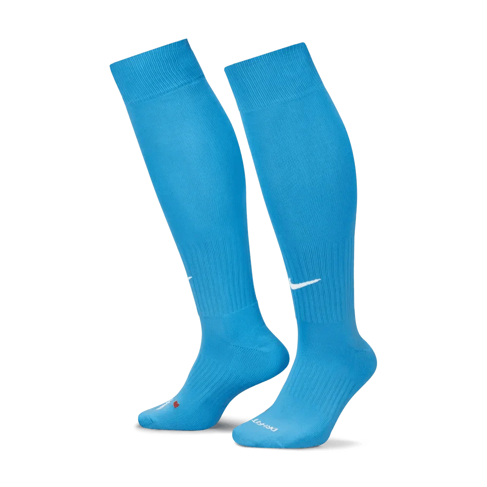 Nike Classic II Cushioned Over-the-Calf Socks Bundle (6 or more) - Image 15