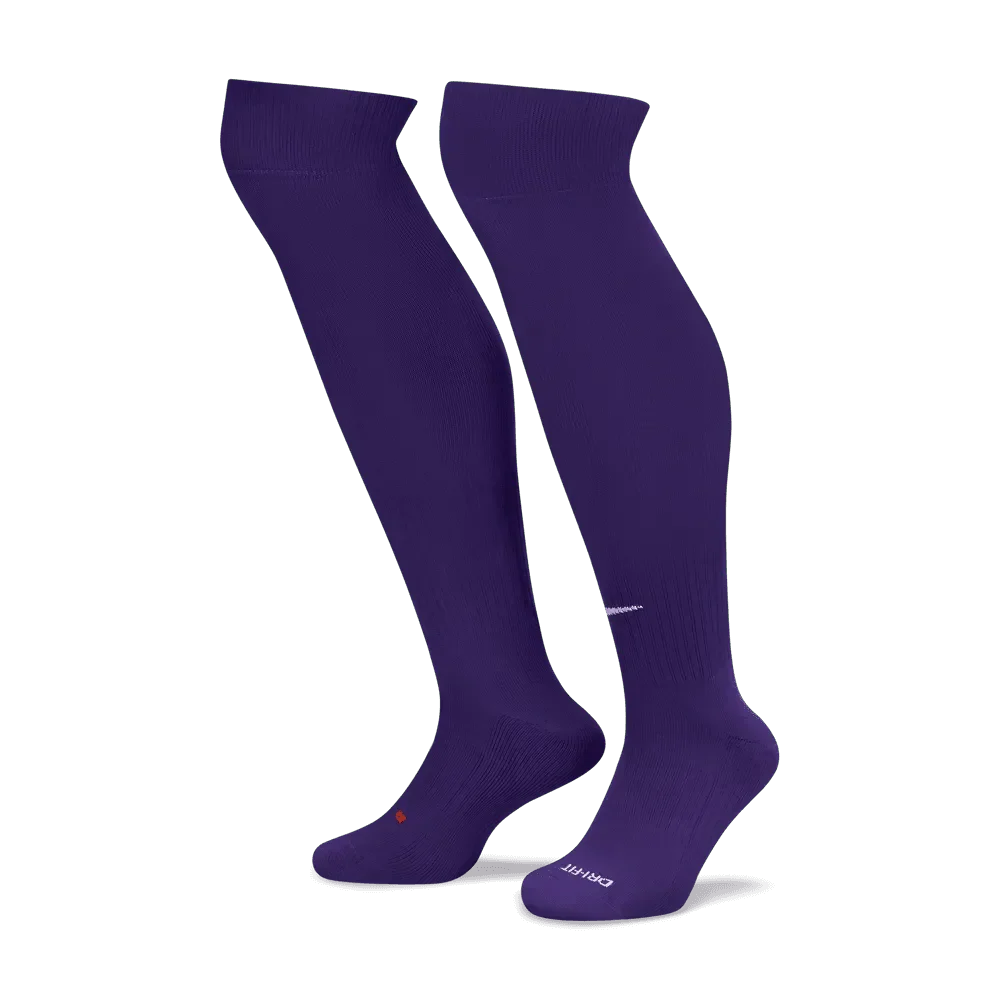 Nike Classic II Cushioned Over-the-Calf Socks Bundle (6 or more) - Image 16