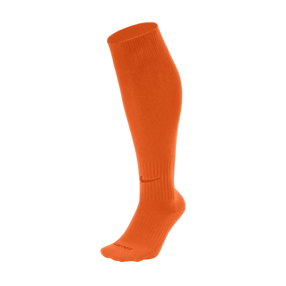 Nike Classic II Cushioned Over-the-Calf Socks Bundle (6 or more) - Image 18