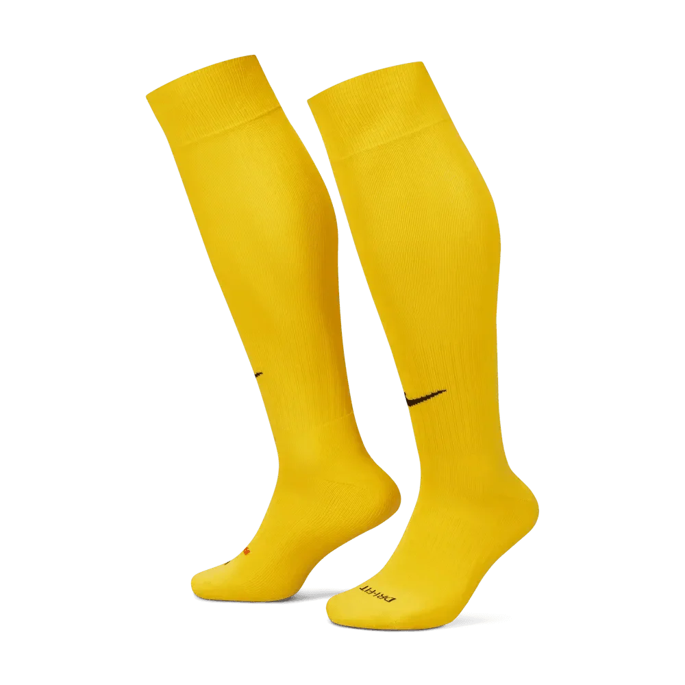 Nike Classic II Cushioned Over-the-Calf Socks Bundle (6 or more) - Image 19