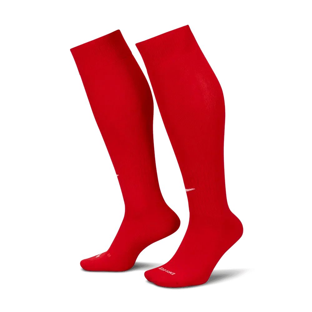 Nike Classic II Cushioned Over-the-Calf Socks Bundle (6 or more) - Image 20