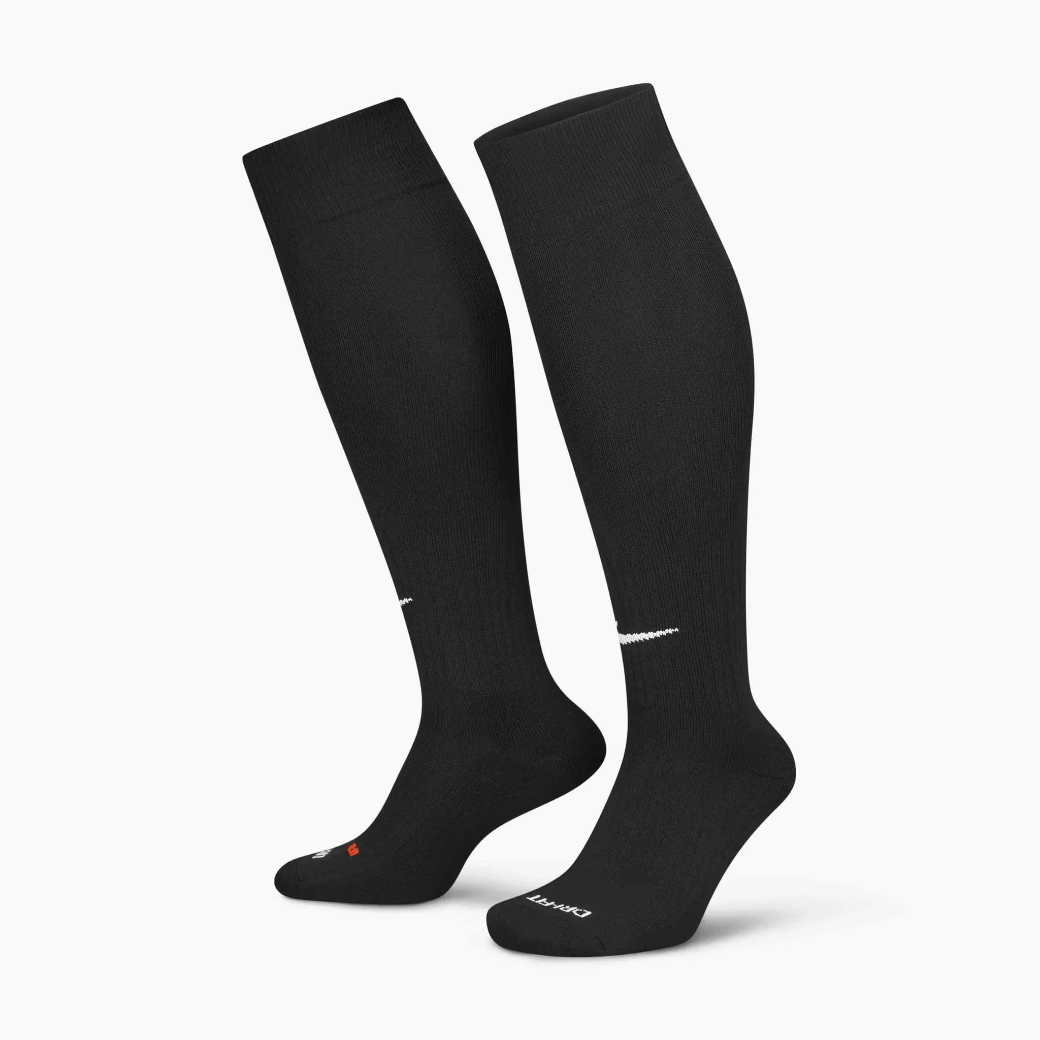 Nike Classic II Cushioned Over-the-Calf Socks Bundle (6 or more) - Image 21