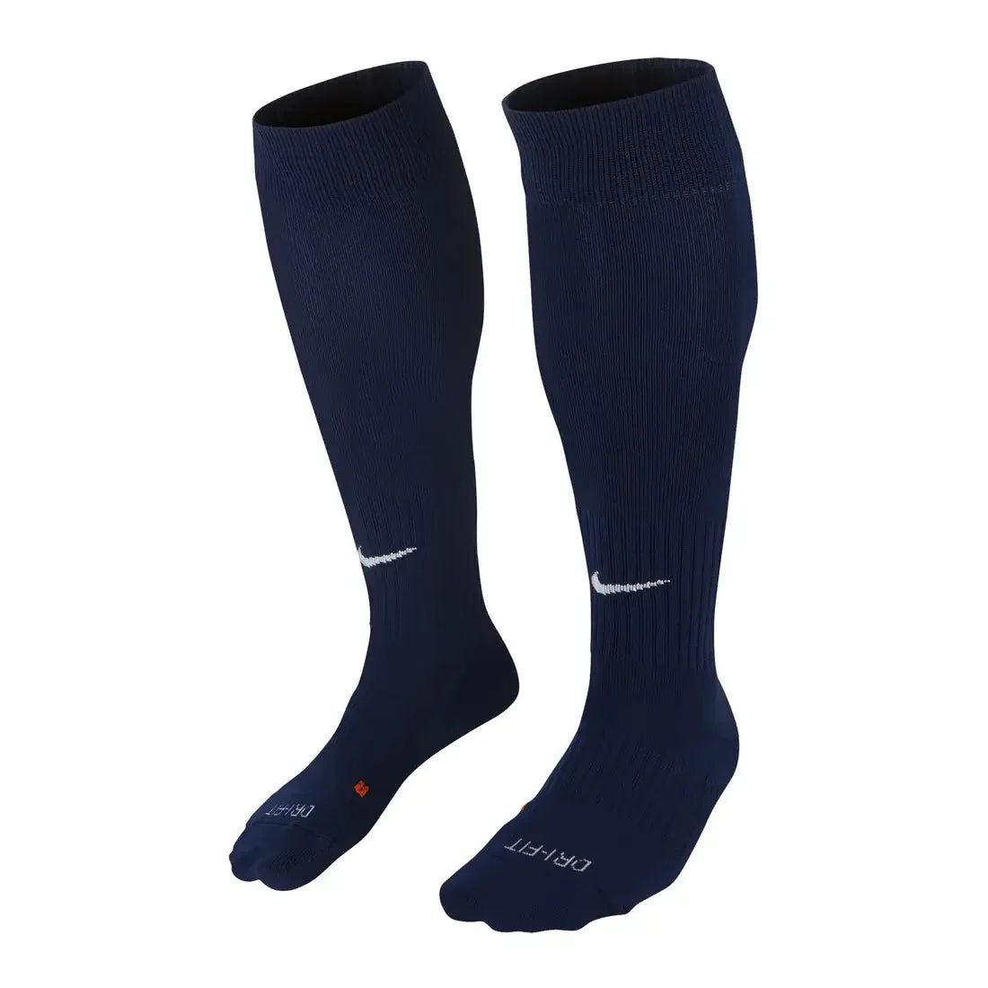 Nike Classic II Cushioned Over-the-Calf Socks Bundle (6 or more) - Image 22