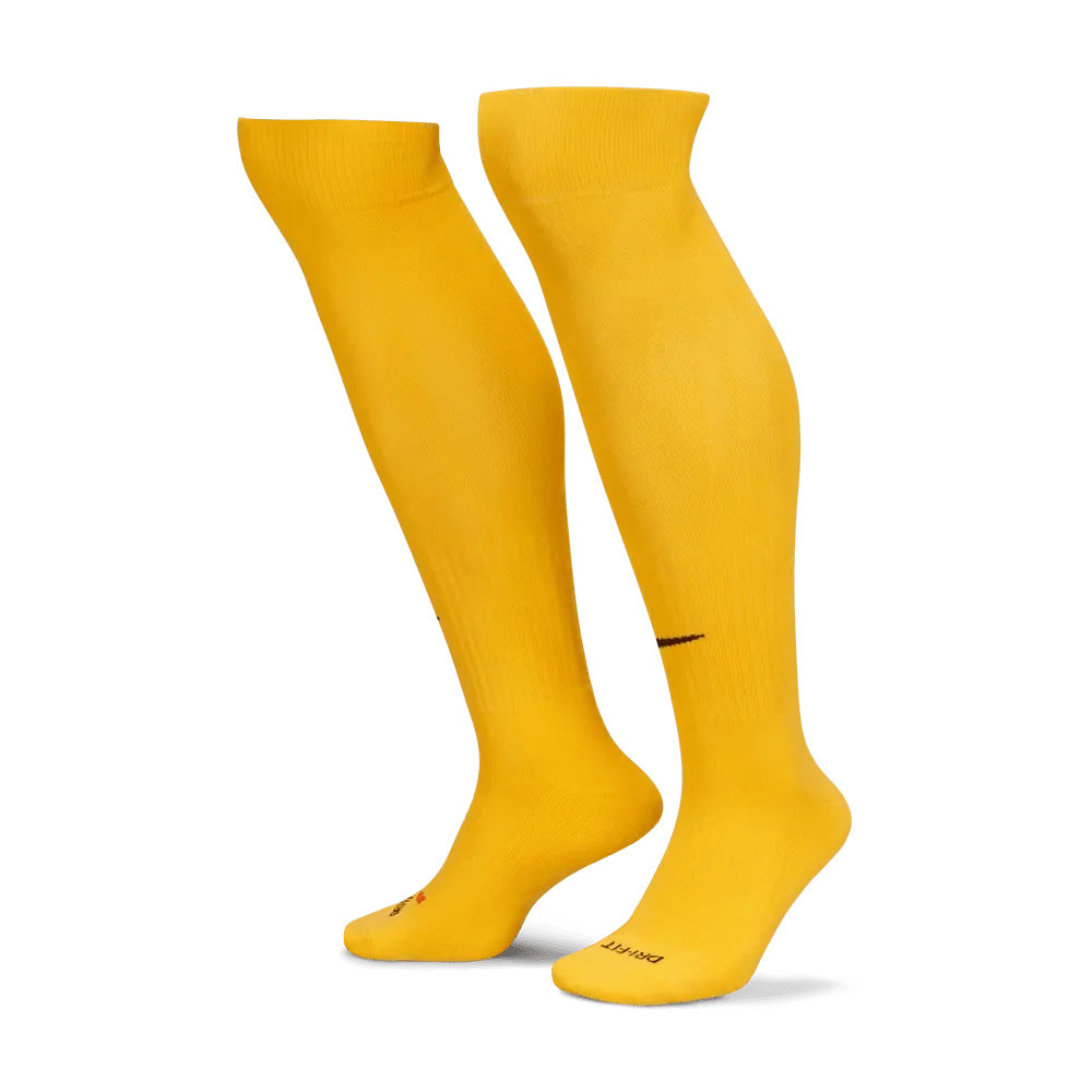 Nike Classic II Cushioned Over-the-Calf Socks Bundle (6 or more) - Image 6