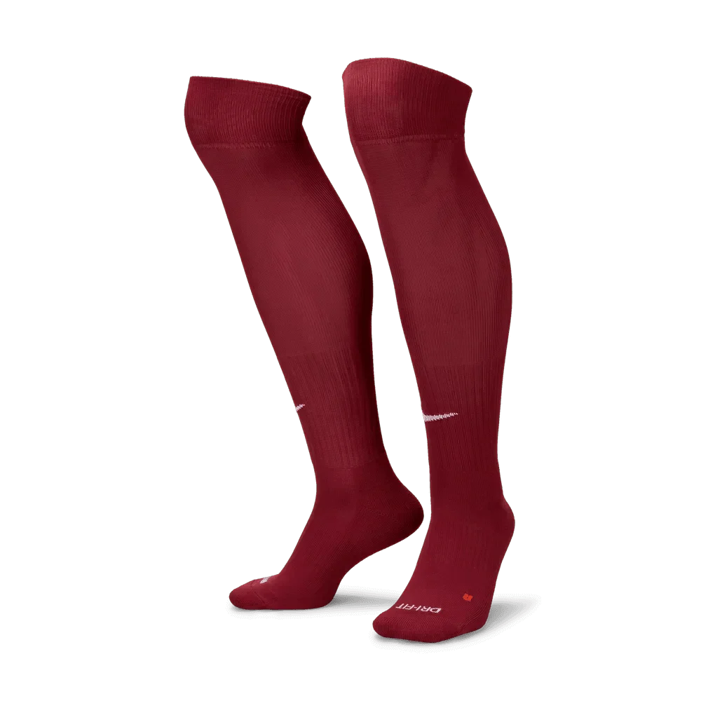 Nike Classic II Cushioned Over-the-Calf Socks Bundle (6 or more) - Image 7