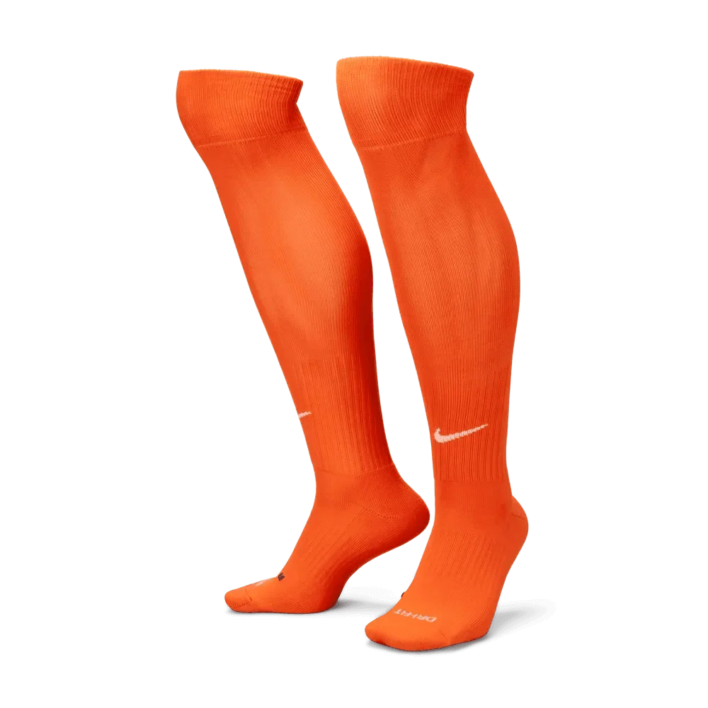Nike Classic II Cushioned Over-the-Calf Socks Bundle (6 or more) - Image 9