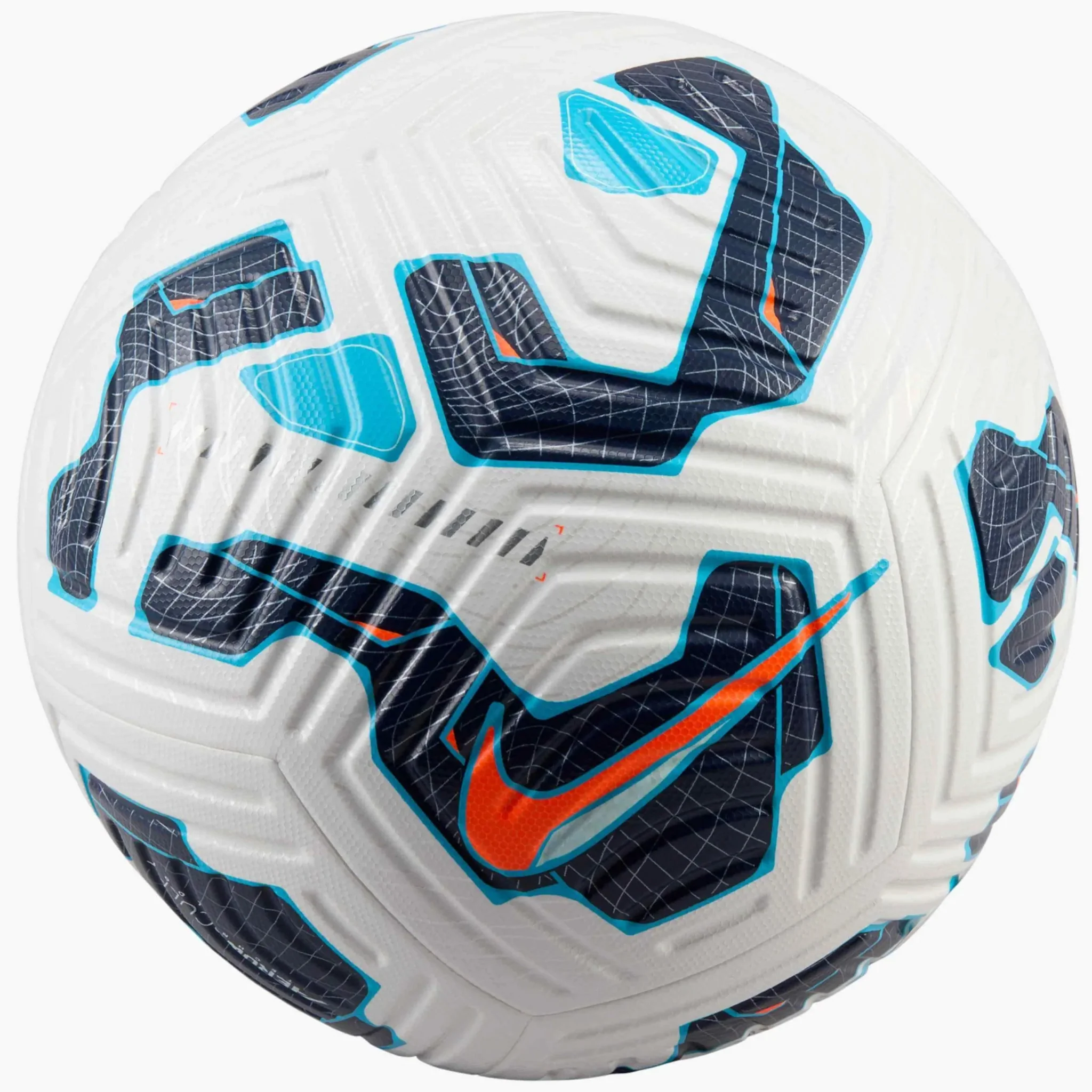 Nike Club Elite Ball - Image 2