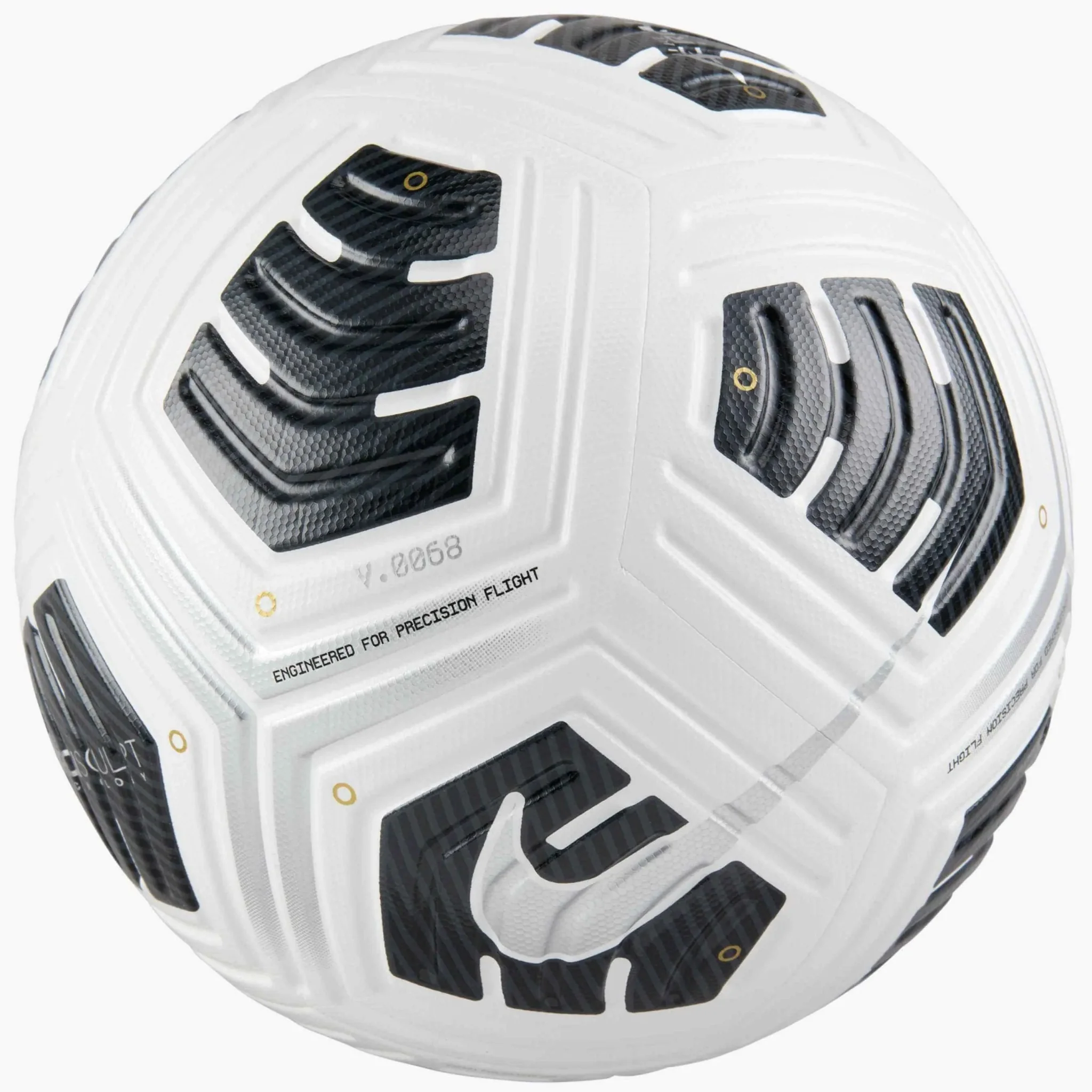 Nike Club Elite Team Ball - Image 2