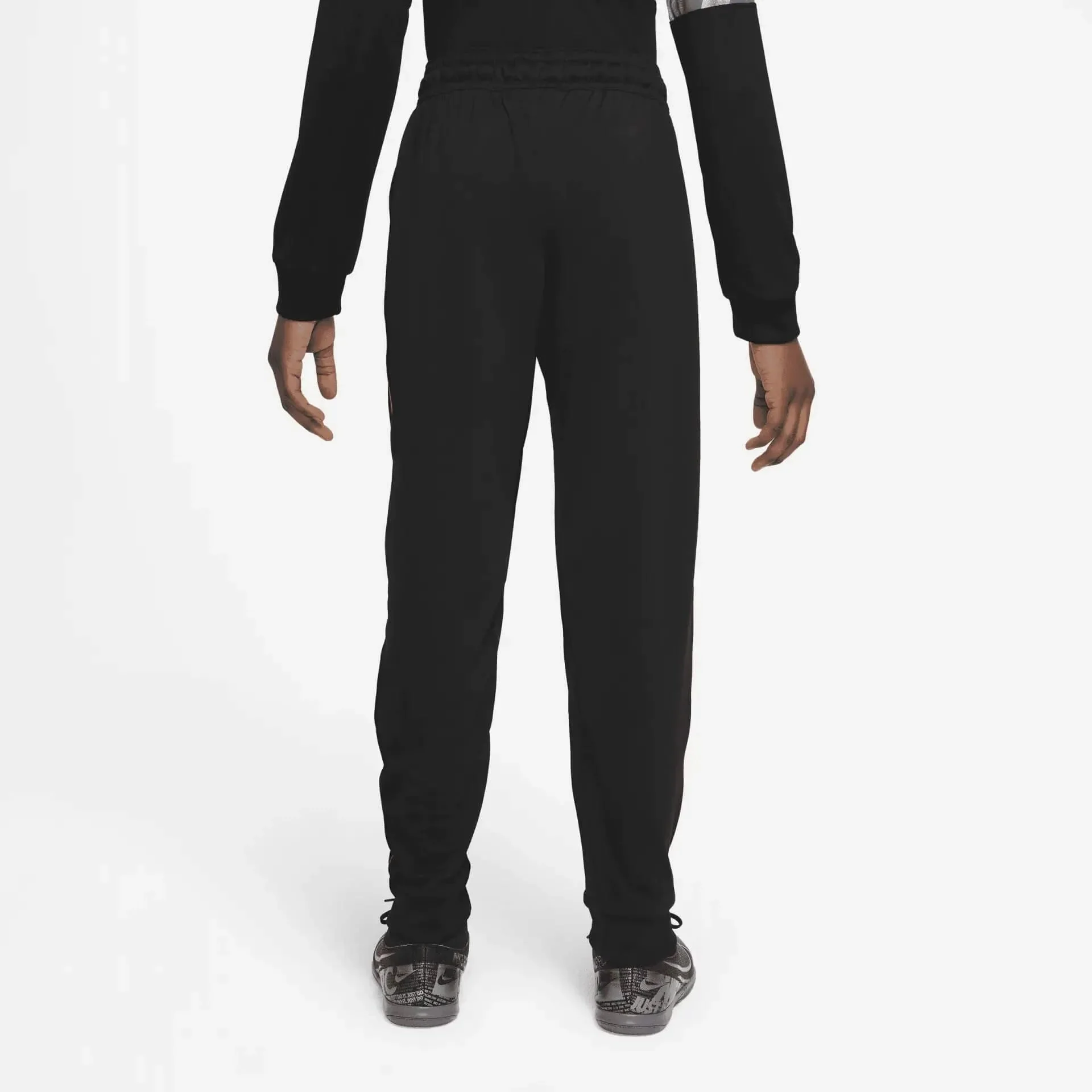 Nike Dri-Fit  F.C. Libero Youth Pants - Image 2