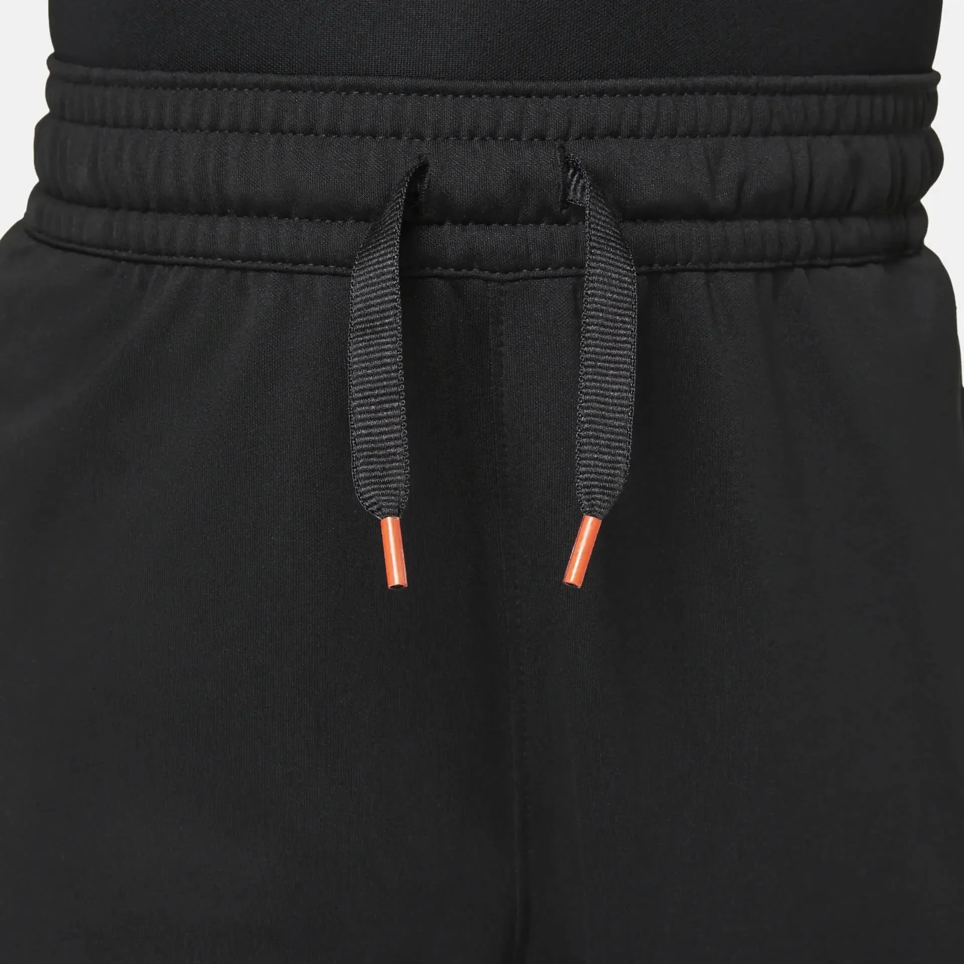 Nike Dri-Fit  F.C. Libero Youth Pants - Image 3