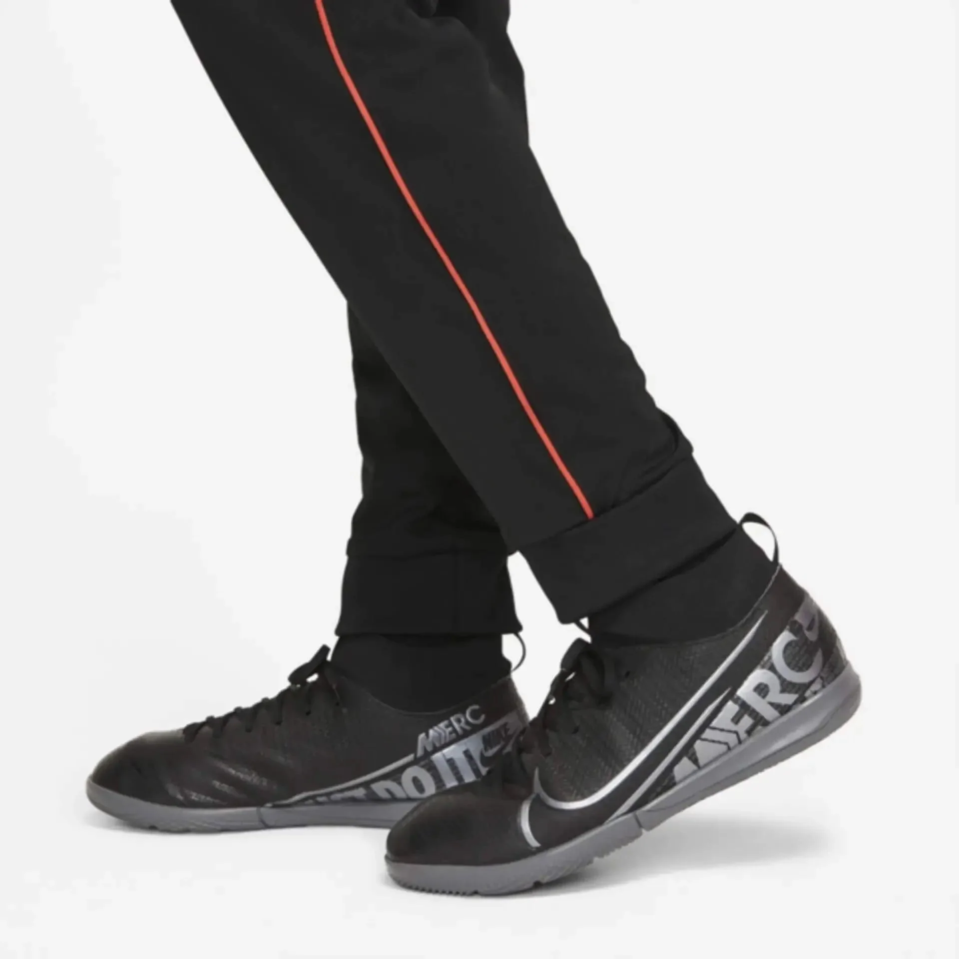 Nike Dri-Fit  F.C. Libero Youth Pants - Image 6