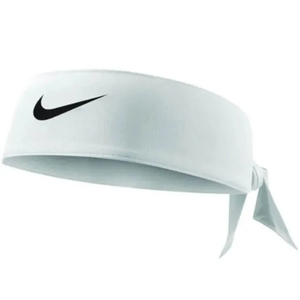 Nike Dri-Fit Head Tie 3.0 - Image 2