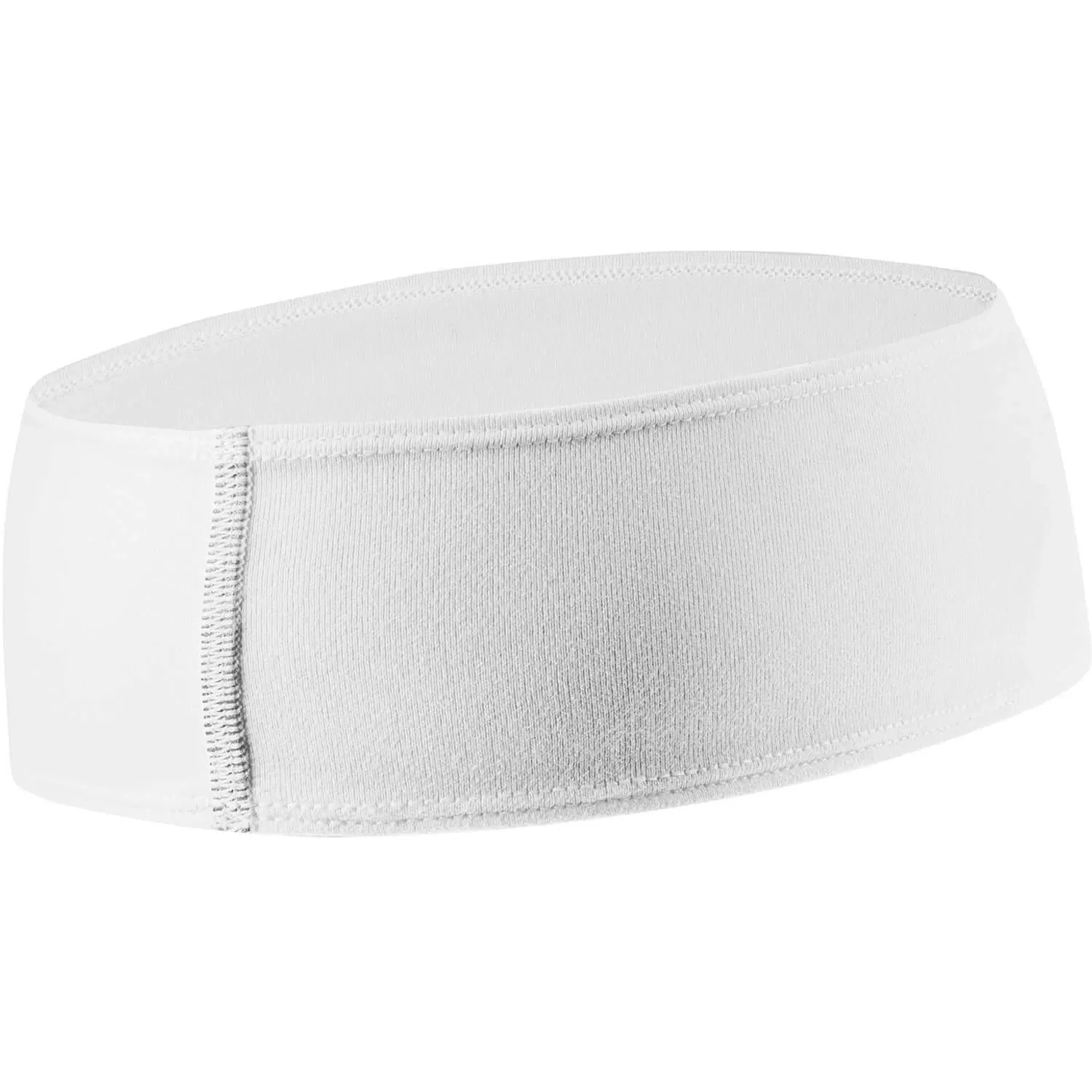 Nike Dri-Fit Swoosh Headband 2.0 - Image 2