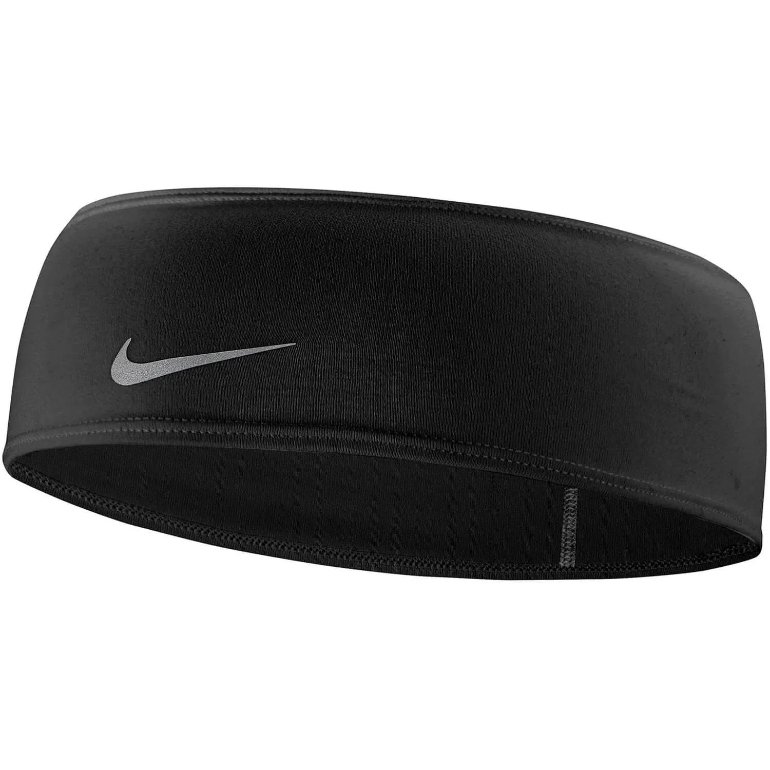 Nike Dri-Fit Swoosh Headband 2.0 - Image 3