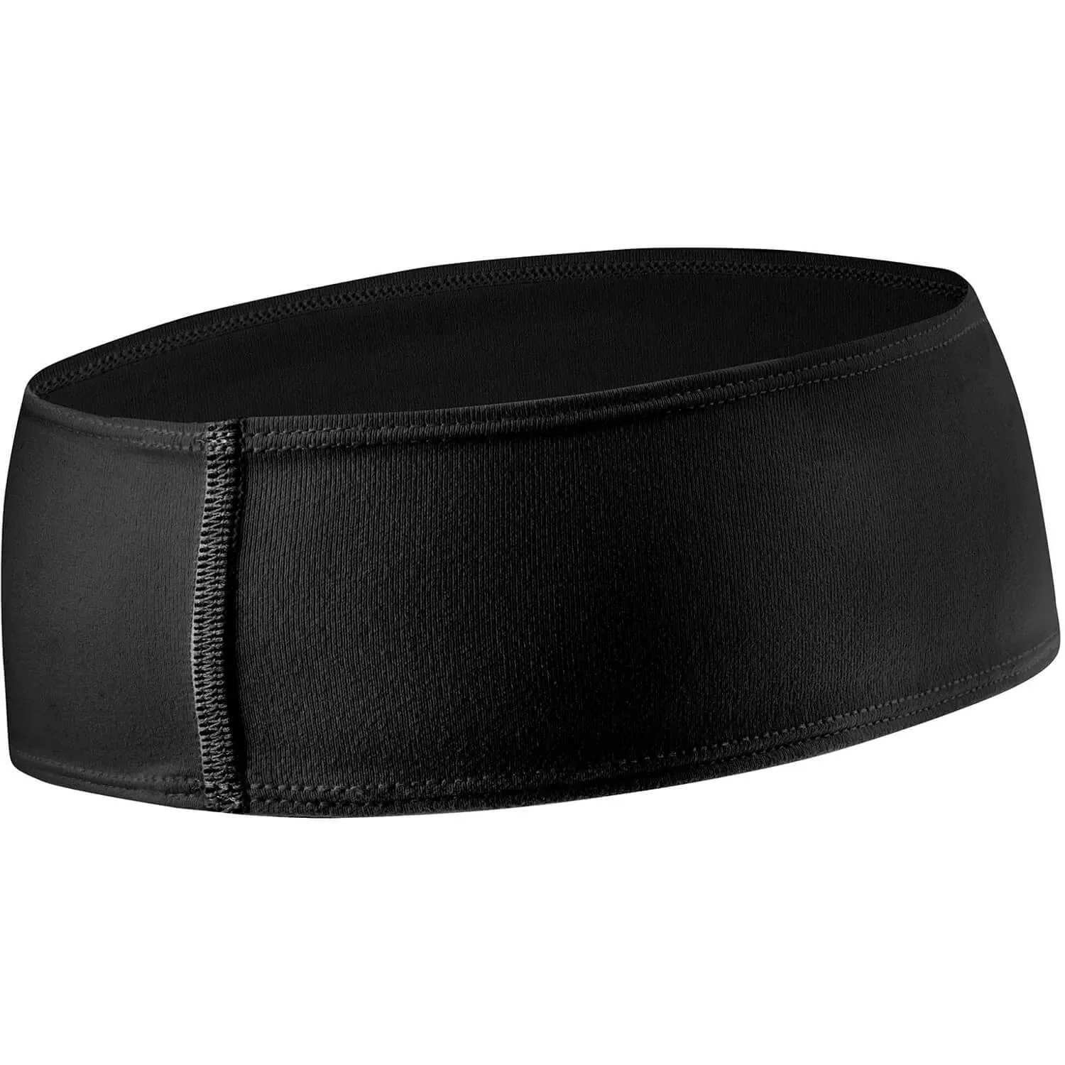 Nike Dri-Fit Swoosh Headband 2.0 - Image 4