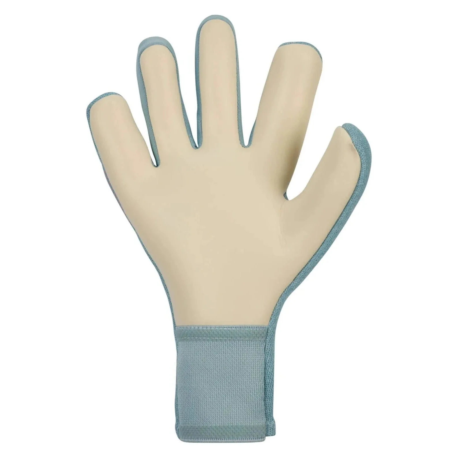 Nike Dynamic Fit Goalkeeper Gloves - Image 2