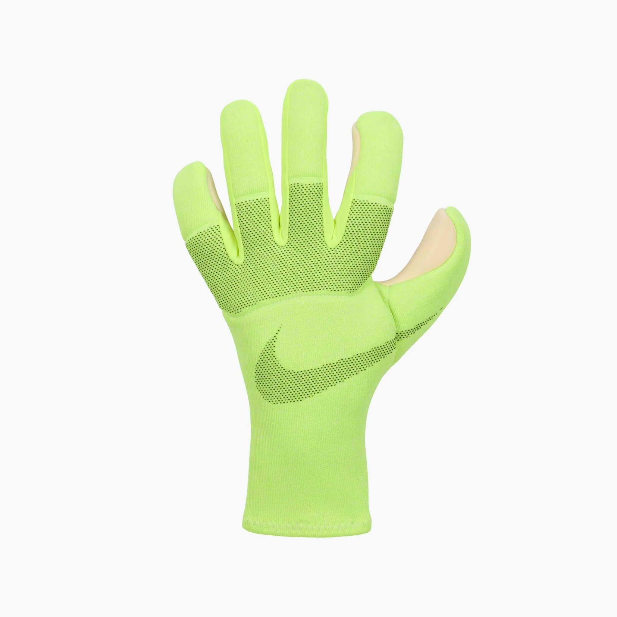 Nike Dynamic Fit Goalkeeper Gloves - Image 2