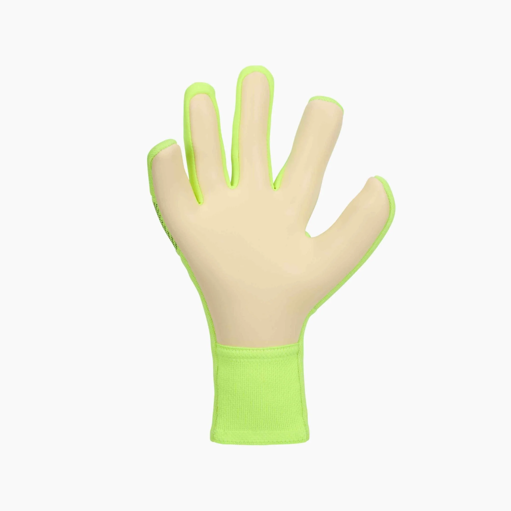 Nike Dynamic Fit Goalkeeper Gloves - Image 3