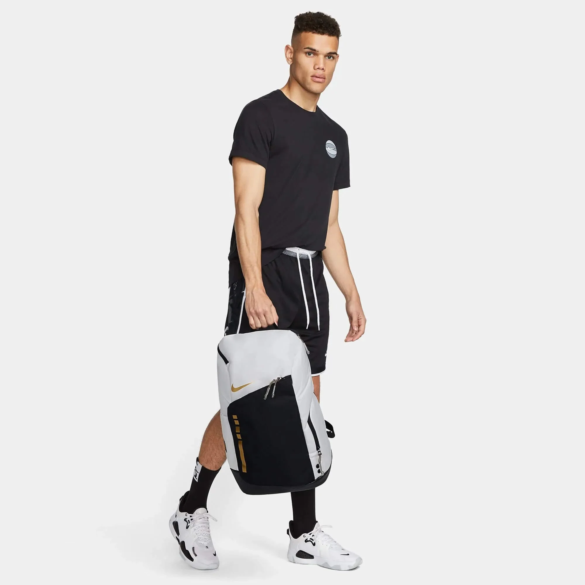 Nike Elite Backpack (32L) - Image 10