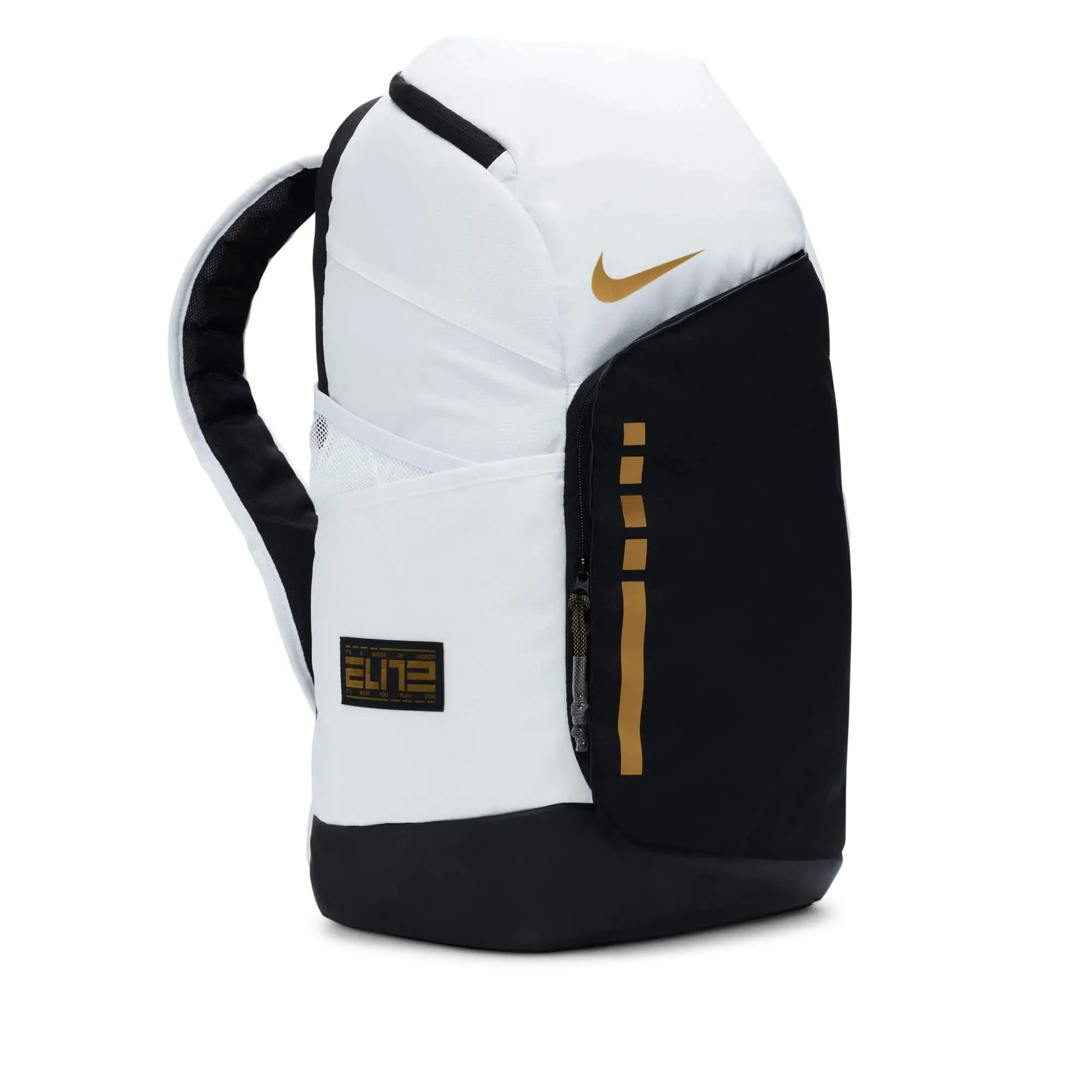 Nike Elite Backpack (32L) - Image 2