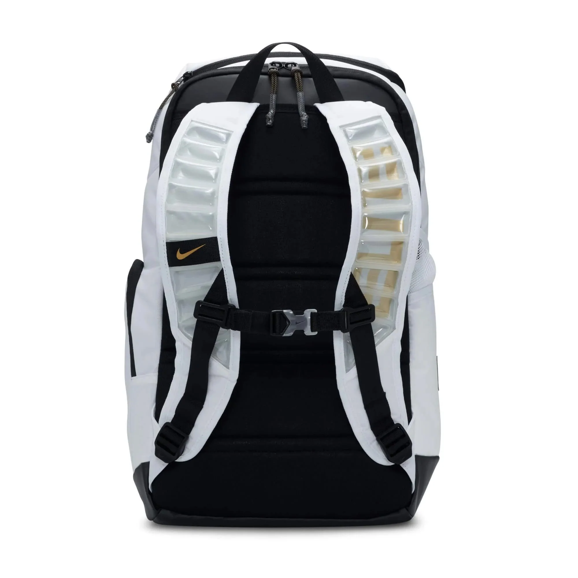 Nike Elite Backpack (32L) - Image 3