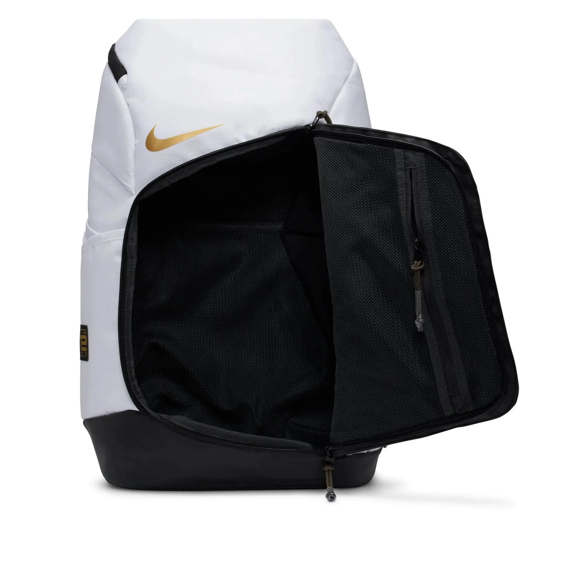 Nike Elite Backpack (32L) - Image 4