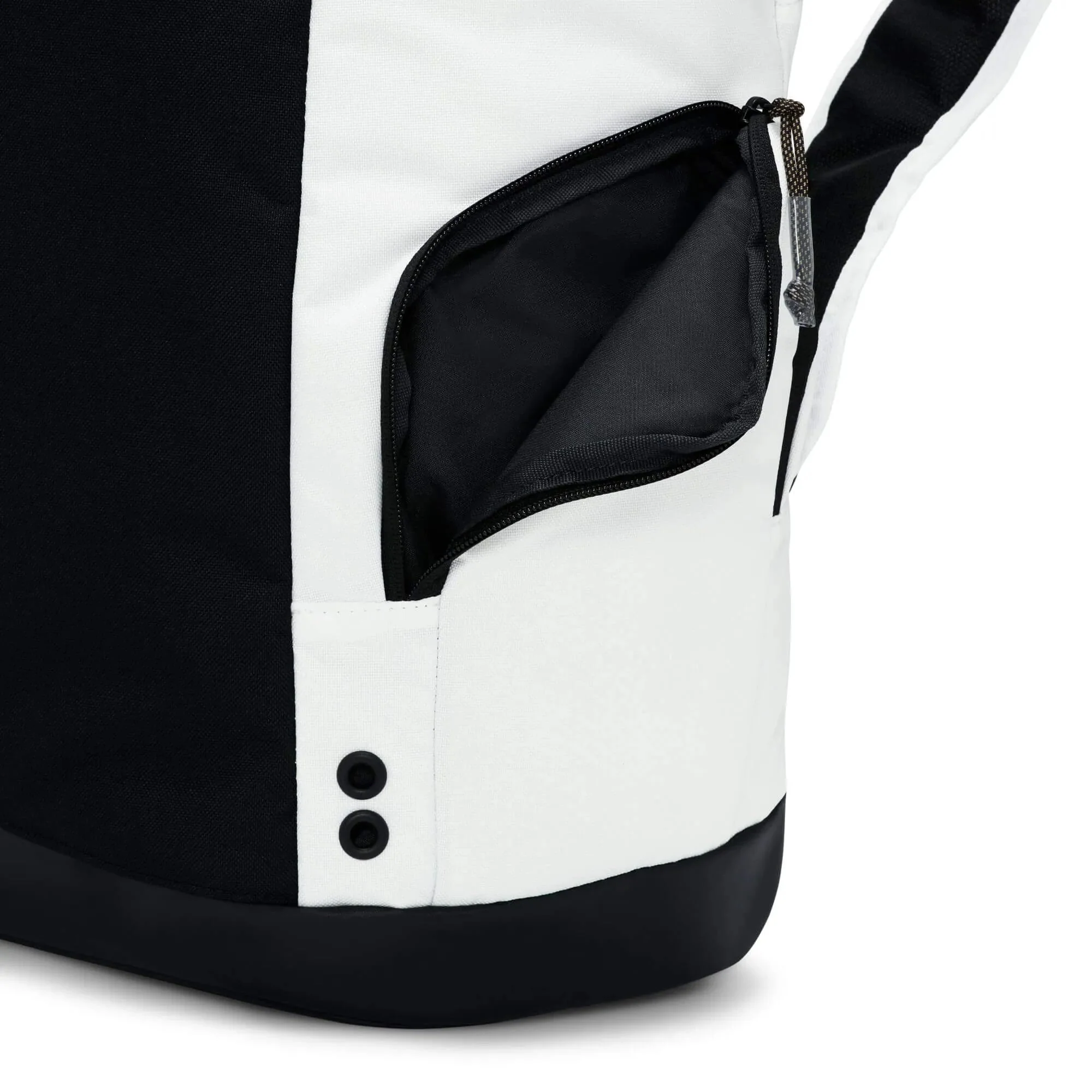 Nike Elite Backpack (32L) - Image 6