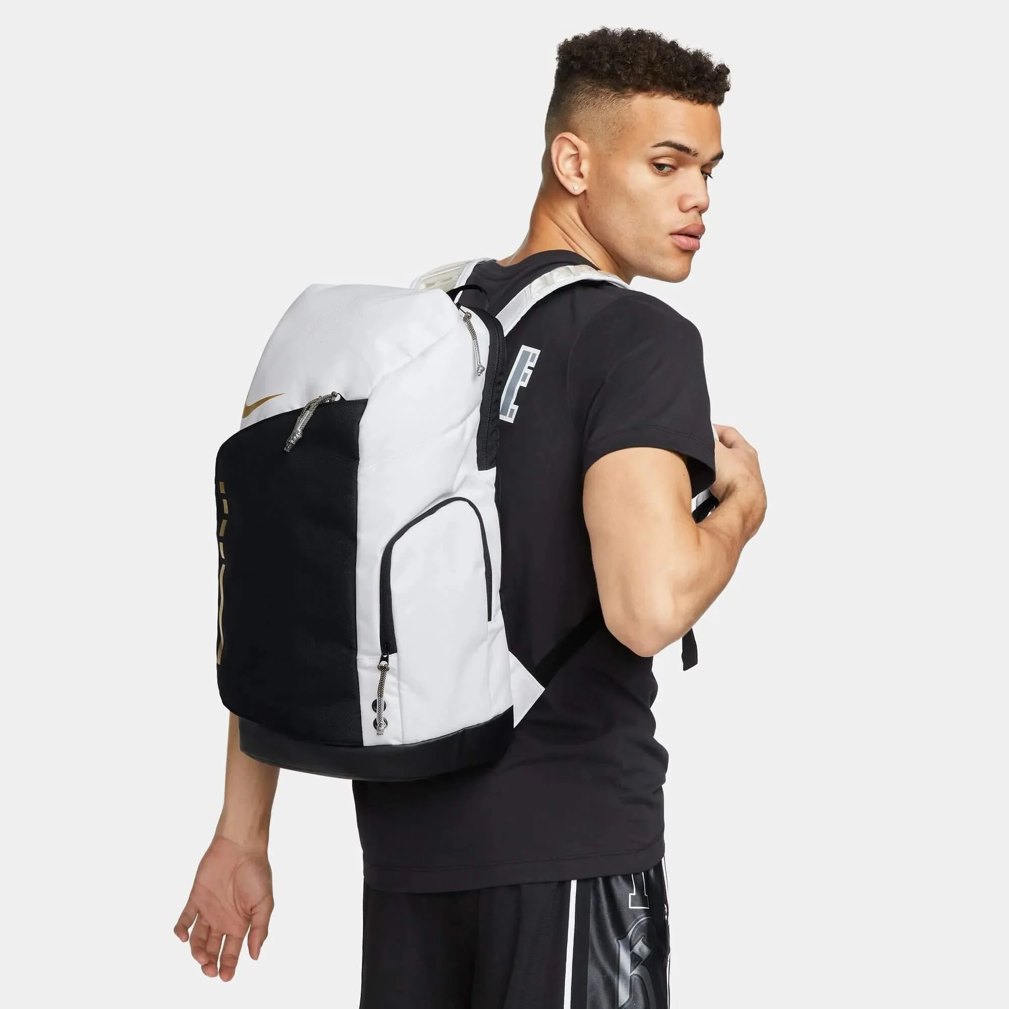 Nike Elite Backpack (32L) - Image 9