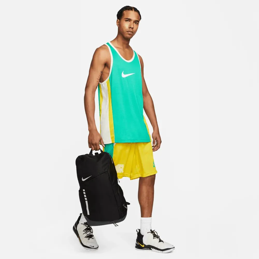 Nike Elite Backpack (32L) - Image 10