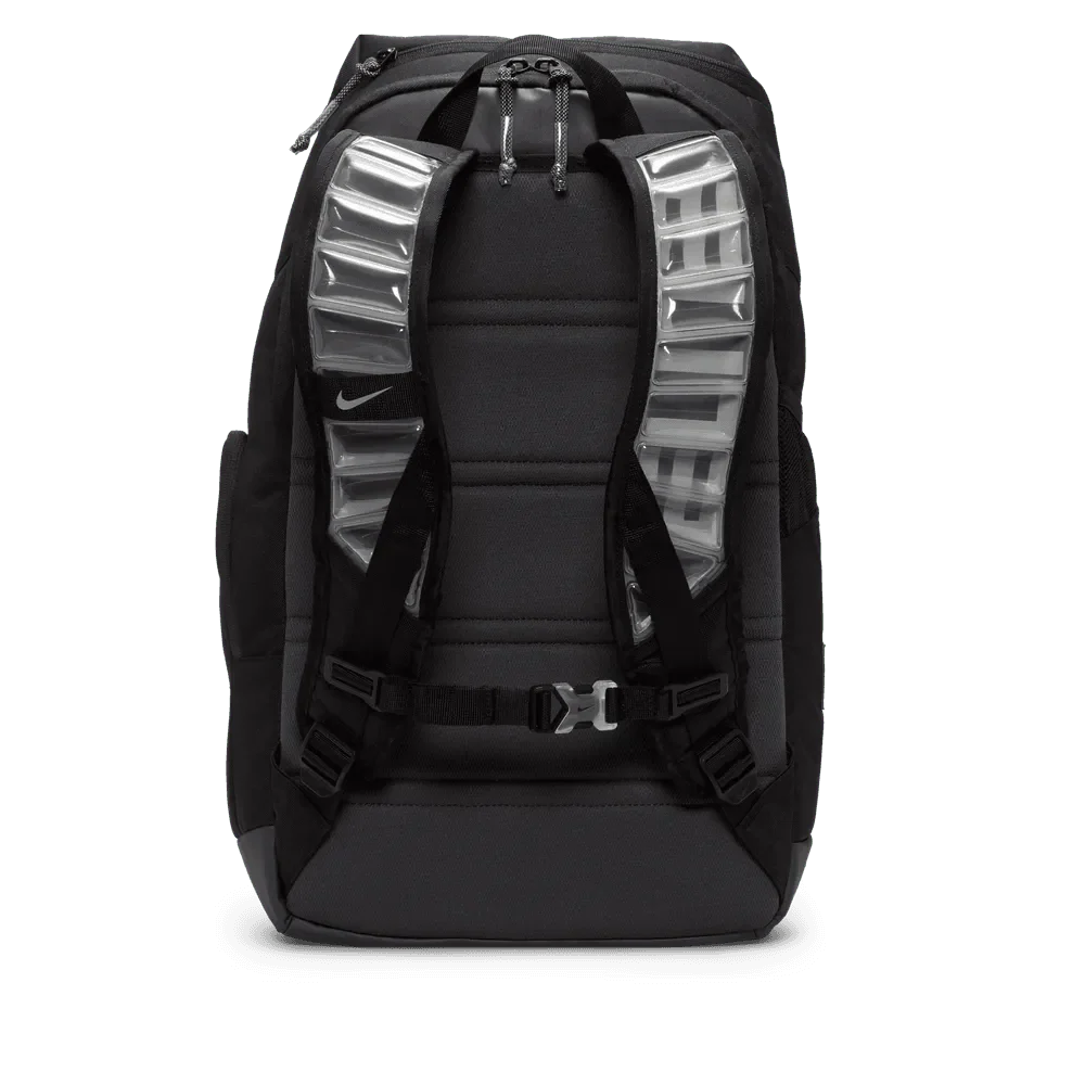 Nike Elite Backpack (32L) - Image 3