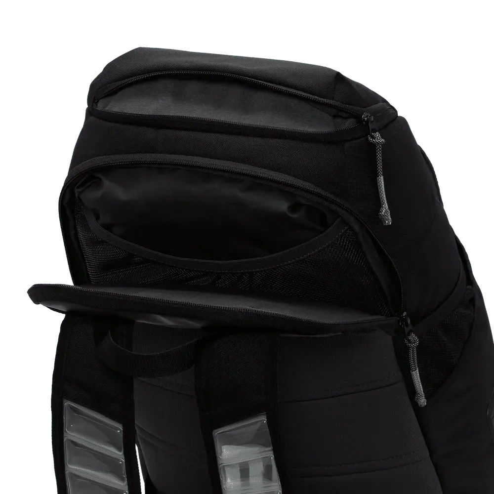 Nike Elite Backpack (32L) - Image 5
