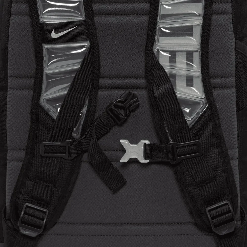 Nike Elite Backpack (32L) - Image 8