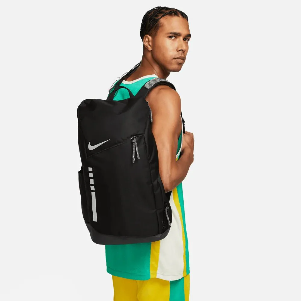 Nike Elite Backpack (32L) - Image 9