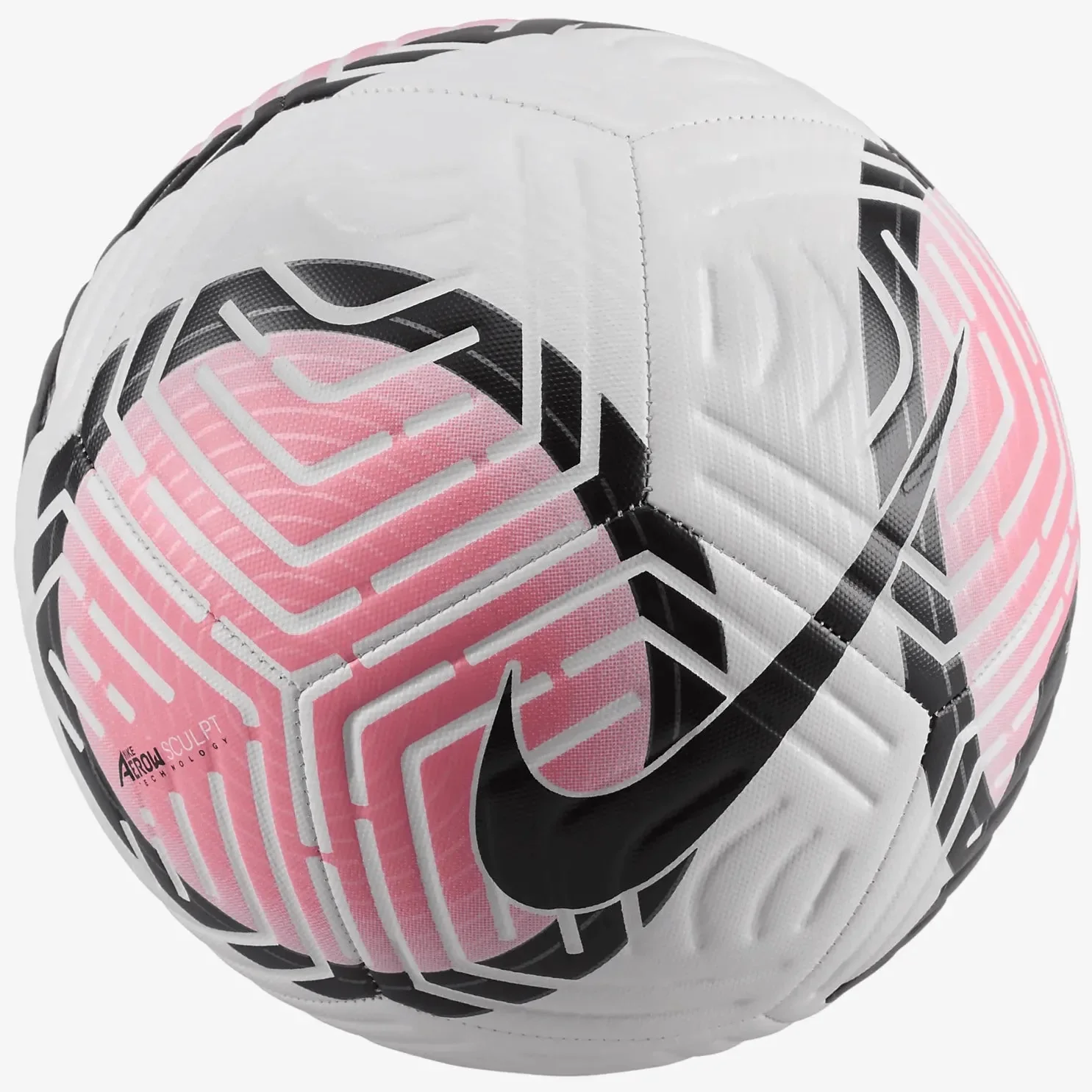 Nike FA23 Academy Ball - Image 2