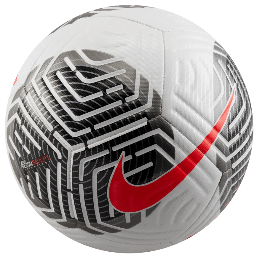 Nike FA23 Academy Training Ball - Image 2