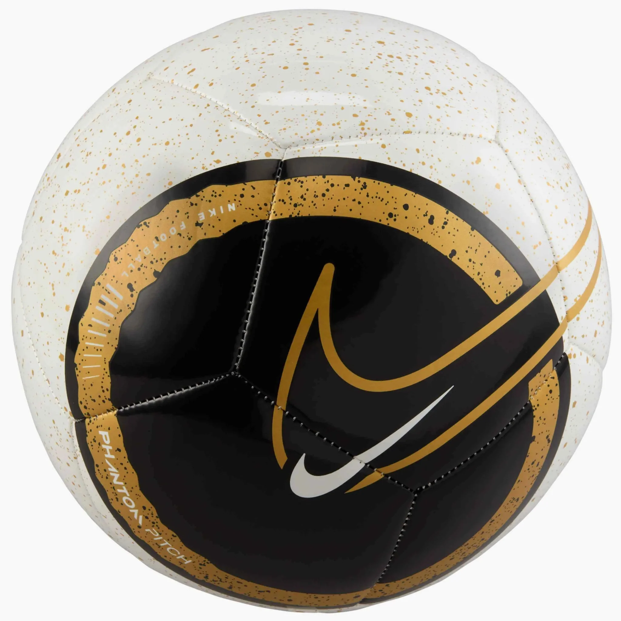Nike FA23 BWG Phantom Ball - Image 2