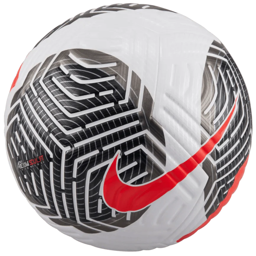 Nike FA23 Flight Match Ball - Image 2