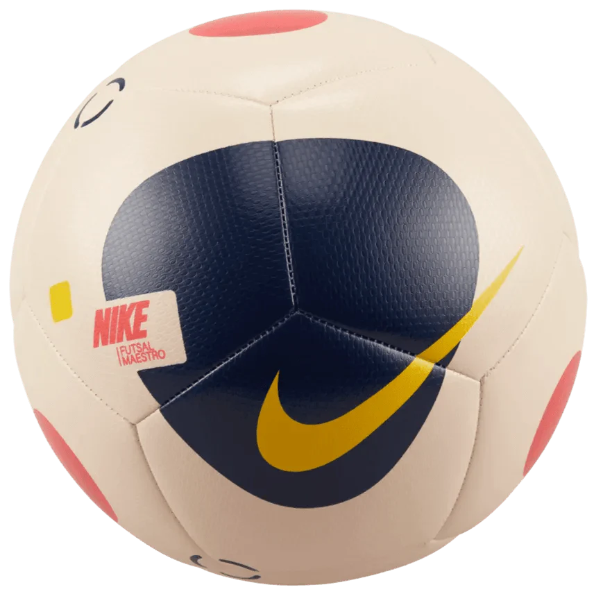 Nike FA23 Futsal Maestro Ball - Image 2