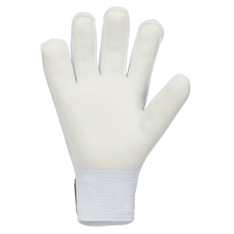 Nike FA23 Match Youth Goalkeeper Gloves - Image 2