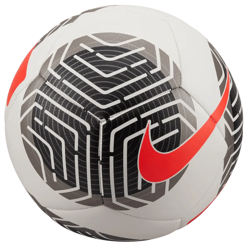 Nike FA23 Pitch Training Ball - Image 2