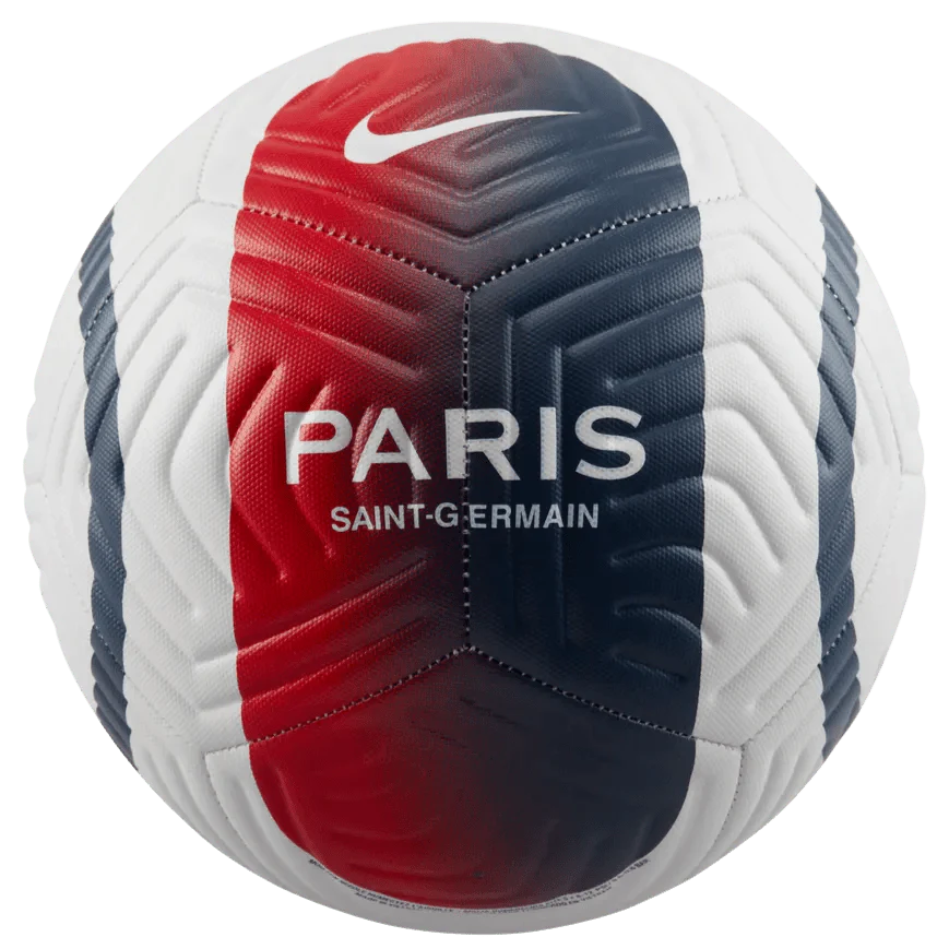 Nike FA23 PSG Academy Training Ball - Image 2