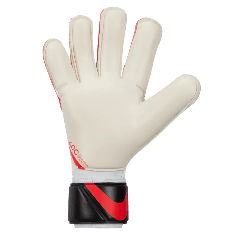 Nike FA23 Vapor Grip3 Goalkeeper Gloves - Image 2