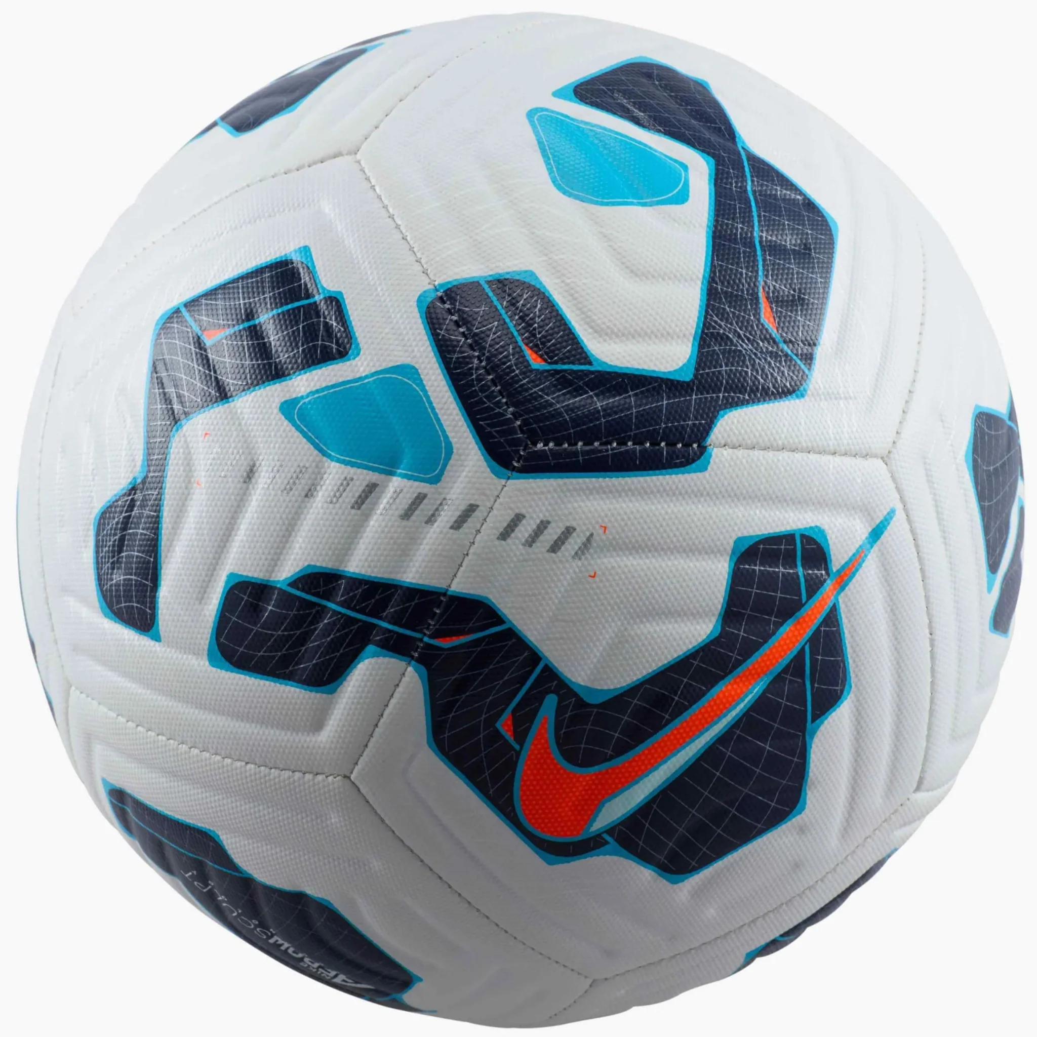 Nike FA24 Academy Ball - Image 2